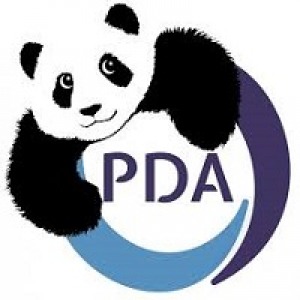 MT4-PDADaily