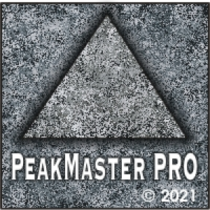 MT4-PeakMaster PRO