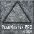 MT4-PeakMaster PRO