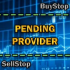 MT4-Pending provider MT4-Pending provider