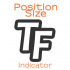 MT5-Percent Volatility Position Size tfmt5
