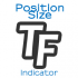 MT4-Percent Volatility Position Size tfmt4 MT4-Percent Volatility Position Size tfmt4