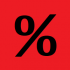 MT4-Percentage Stop