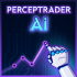 MT4-Perceptrader AI