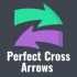 MT4-Perfect Cross Arrows MT4-Perfect Cross Arrows