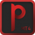 MT4-Perfect Entry Indicator MT4