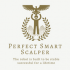 MT4-Perfect Smart Scalper