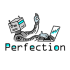 MT4-Perfection