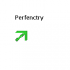 MT4-Perfenctry