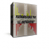 MT4-Performing forex tool