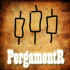 MT4-PergamentR MT4-PergamentR