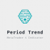 MT4-Period Trend Indicator