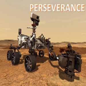 MT4-Perseverance MT4