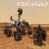 MT4-Perseverance MT4