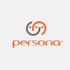 MT4-Persona
