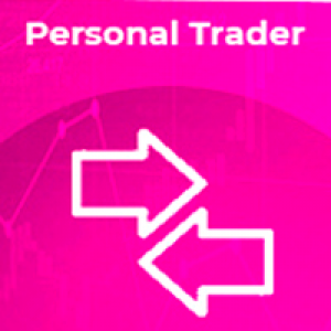 MT4-Personal Trader