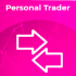 MT4-Personal Trader