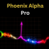 MT4-Phoenix Alpha Pro EA