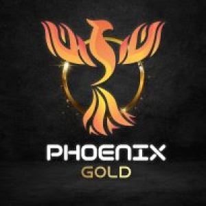 MT4-Phoenix Gold EA MT4