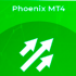 MT4-Phoenix MT4