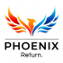 MT4-Phoenix Return MT4-Phoenix Return