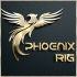 MT4-Phoenix Rig EA MT4
