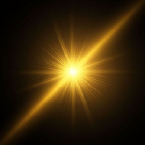 MT4-Photon Gold