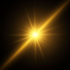 MT4-Photon Gold