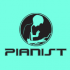 MT4-Pianist