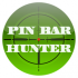MT4-Pin bar Hunter