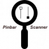 MT4-Pinbar scanner with RSI filter