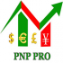 MT4-Pinpoint Pro MT4