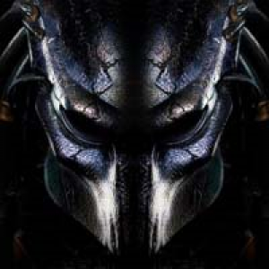 MT4-Pip Predator