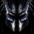 MT4-Pip Predator