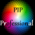 MT4-Pip Professional