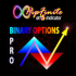 MT5-PipFinite Binary Options PRO MT5
