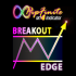 MT4-PipFinite Breakout EDGE