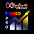 MT4-PipFinite Trend PRO