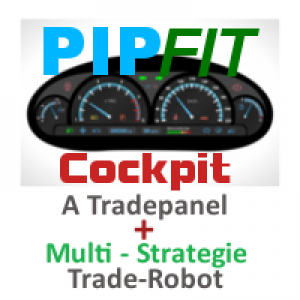 MT4-PipfitCockpit