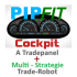 MT4-PipfitCockpit
