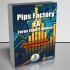 MT4-Pips Factory Expert Advisor MT4-Pips Factory Expert Advisor
