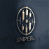 MT4-Pips SniperFx EA
