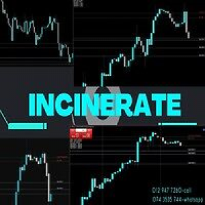 MT5-Incinerat8