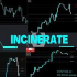 MT5-Incinerat8