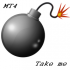 MT4-Pipser Trial Mt4