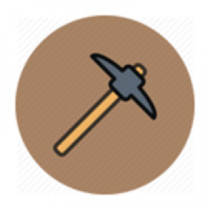 MT4-PipsMinerFast