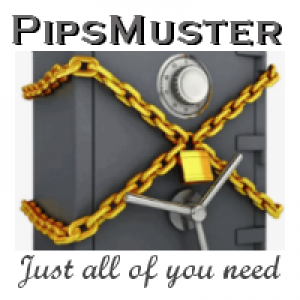 MT4-PipsMuster