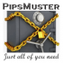 MT4-PipsMuster