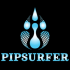 MT4-Pipsurfer EA Entry 2
