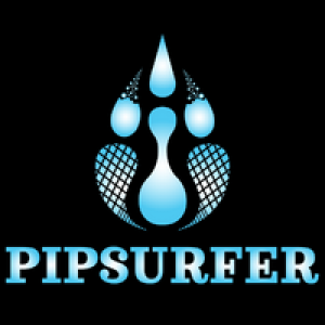 MT4-Pipsurfer EA Strategy 1 Indicator